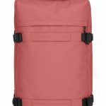 valigia eastpak