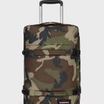 valigia eastpak