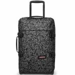 valigia eastpak