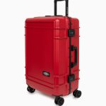 valigia eastpak