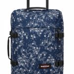 valigia eastpak