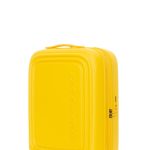 valigia mandarina duck