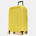 valigia mandarina duck