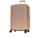 valigia mandarina duck