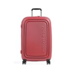 valigia mandarina duck
