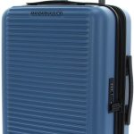 valigia mandarina duck