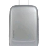 valigia mandarina duck