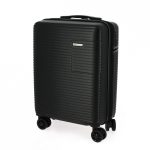 valigia trolley