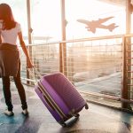 valigia viaggio