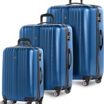 valigia viaggio