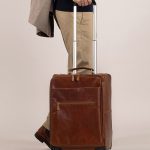 valigia viaggio