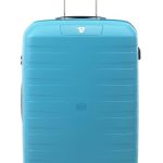 valigie 20 kg
