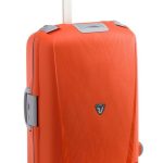 valigie 20 kg
