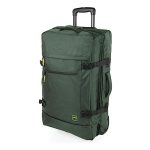 valigie 23 kg
