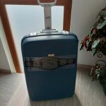 valigie 23 kg
