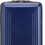 valigie carpisa