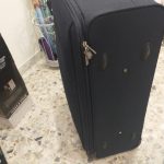 valigie carpisa grandi