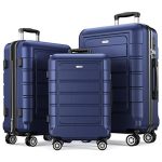 valigie in offerta