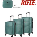 valigie in offerta