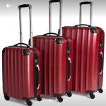 valigie trolley