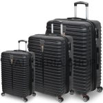 valigie trolley