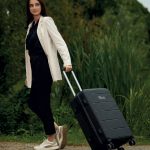 valigie viaggio