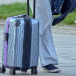 volotea bagaglio a mano